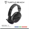 Headset Turtle Beach Recon 70