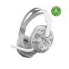 Turtle Beach Stealth 500 Arctic Camo Xbox Wireless Gaming Headset with up to 40hr Battery for Xbox Series X/S, Xbox One and works via Bluetooth, PC and Mobile