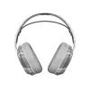 Turtle Beach Stealth 500 Arctic Camo Xbox Wireless Gaming Headset with up to 40hr Battery for Xbox Series X/S, Xbox One and works via Bluetooth, PC and Mobile