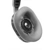 Turtle Beach Stealth 500 Arctic Camo Xbox Wireless Gaming Headset with up to 40hr Battery for Xbox Series X/S, Xbox One and works via Bluetooth, PC and Mobile