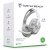 Turtle Beach Stealth 500 Arctic Camo Xbox Wireless Gaming Headset with up to 40hr Battery for Xbox Series X/S, Xbox One and works via Bluetooth, PC and Mobile