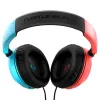 Turtle Beach Recon 50 Headset Wired Head-band Gaming Blue, Red