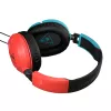 Turtle Beach Recon 50 Headset Wired Head-band Gaming Blue, Red