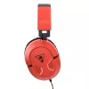 Turtle Beach Recon 50 Headset Wired Head-band Gaming Blue, Red