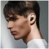 Xiaomi Mi True Wireless Earbuds Basic 2 Headphones In-ear Bluetooth Black