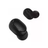 Xiaomi Mi True Wireless Earbuds Basic 2 Headphones In-ear Bluetooth Black