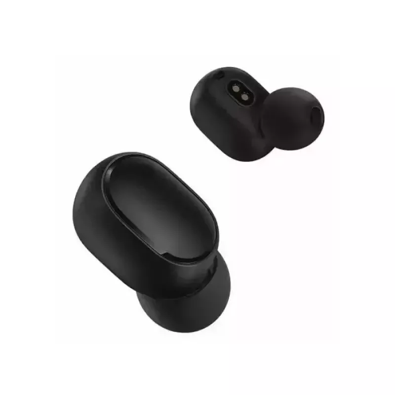 Xiaomi Mi True Wireless Earbuds Basic 2 Headphones In-ear Bluetooth Black