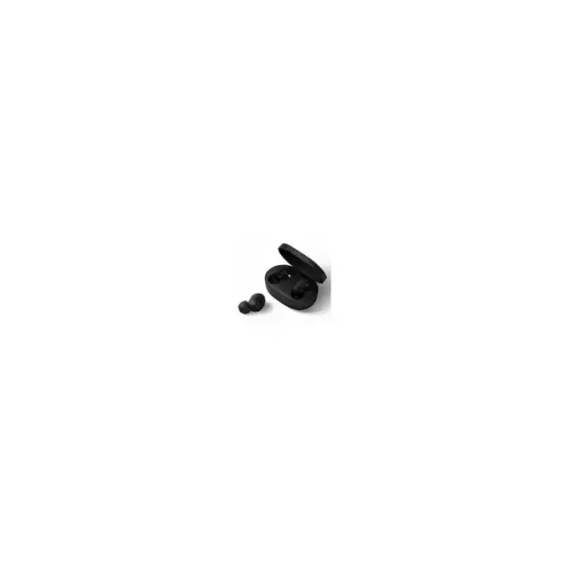Xiaomi Mi True Wireless Earbuds Basic 2 Headphones In-ear Bluetooth Black