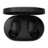Xiaomi Mi True Wireless Earbuds Basic 2 Headphones In-ear Bluetooth Black