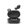 Xiaomi Mi True Wireless Earbuds Basic 2 Headphones In-ear Bluetooth Black
