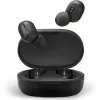 Xiaomi Mi True Wireless Earbuds Basic 2 Headphones In-ear Bluetooth Black