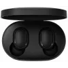 Xiaomi Mi True Wireless Earbuds Basic 2 Headphones In-ear Bluetooth Black
