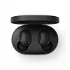 Xiaomi Mi True Wireless Earbuds Basic 2 Headphones In-ear Bluetooth Black