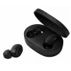 Xiaomi Mi True Wireless Earbuds Basic 2 Headphones In-ear Bluetooth Black