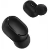 Xiaomi Mi True Wireless Earbuds Basic 2 Headphones In-ear Bluetooth Black