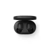 Xiaomi Mi True Wireless Earbuds Basic 2 Headphones In-ear Bluetooth Black