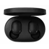 Xiaomi Mi True Wireless Earbuds Basic 2 Headphones In-ear Bluetooth Black