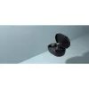 Xiaomi Mi True Wireless Earbuds Basic 2 Headphones In-ear Bluetooth Black