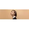 Xiaomi Mi True Wireless Earbuds Basic 2 Headphones In-ear Bluetooth Black