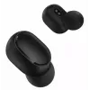 Xiaomi Mi True Wireless Earbuds Basic 2 Headphones In-ear Bluetooth Black