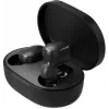 Xiaomi Mi True Wireless Earbuds Basic 2 Headphones In-ear Bluetooth Black