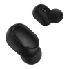 Xiaomi Mi True Wireless Earbuds Basic 2 Headphones In-ear Bluetooth Black