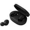 Xiaomi Mi True Wireless Earbuds Basic 2 Headphones In-ear Bluetooth Black