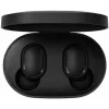 Xiaomi Mi True Wireless Earbuds Basic 2 Headphones In-ear Bluetooth Black