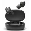 Xiaomi Mi True Wireless Earbuds Basic 2 Headphones In-ear Bluetooth Black