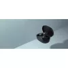 Xiaomi Mi True Wireless Earbuds Basic 2 Headphones In-ear Bluetooth Black