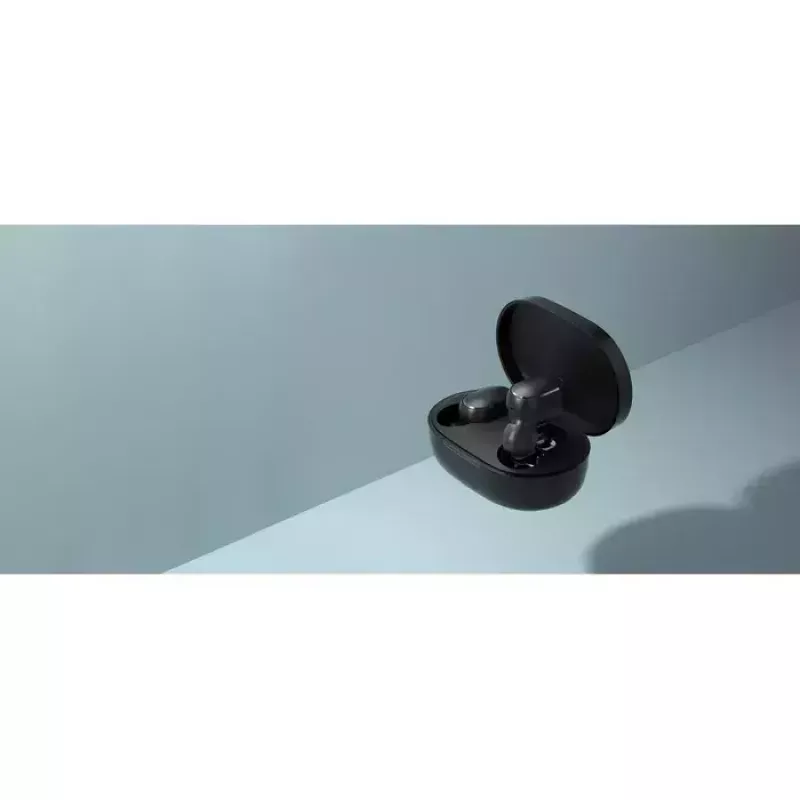 Xiaomi Mi True Wireless Earbuds Basic 2 Headphones In-ear Bluetooth Black