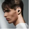 Xiaomi Mi True Wireless Earbuds Basic 2 Headphones In-ear Bluetooth Black