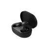 Xiaomi Mi True Wireless Earbuds Basic 2 Headphones In-ear Bluetooth Black