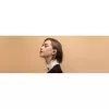 Xiaomi Mi True Wireless Earbuds Basic 2 Headphones In-ear Bluetooth Black