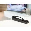 Headphones Sennheiser RS 5200