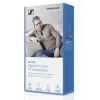 Headphones Sennheiser RS 5200
