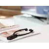 Headphones Sennheiser RS 5200