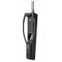 Headphones Sennheiser RS 5200