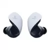 Sony PULSE Explore wireless earbuds