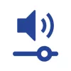 Sony PULSE Explore wireless earbuds
