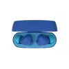 Headphones Belkin SoundForm Nano 2