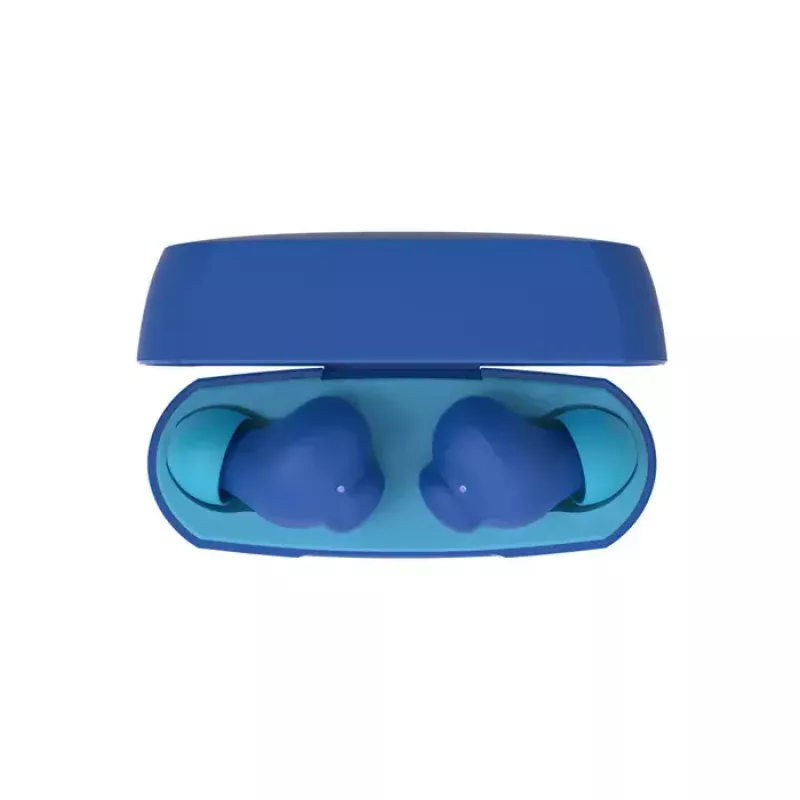 Headphones Belkin SoundForm Nano 2