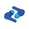 Headphones Belkin SoundForm Nano 2