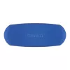 Headphones Belkin SoundForm Nano 2