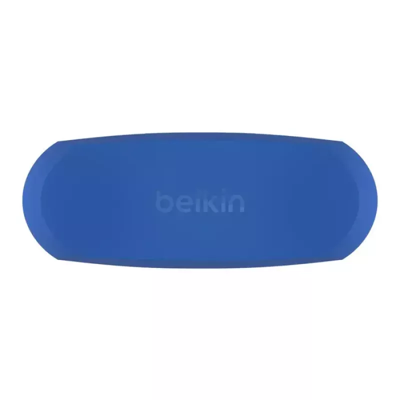 Headphones Belkin SoundForm Nano 2