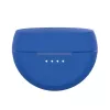 Headphones Belkin SoundForm Nano 2