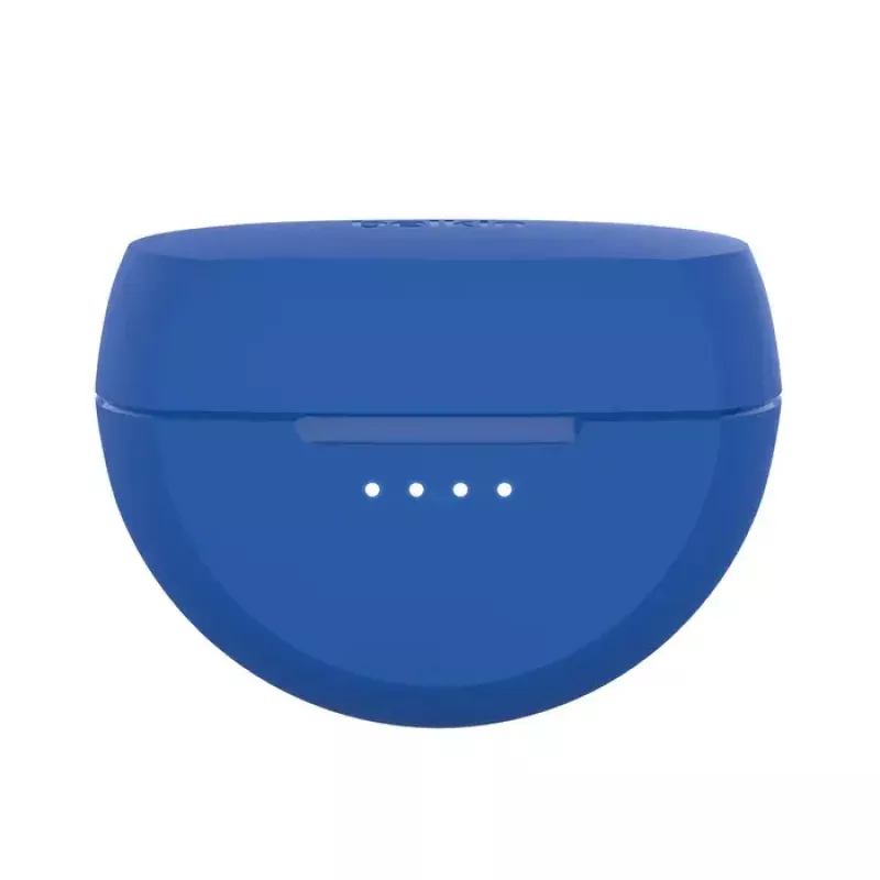 Headphones Belkin SoundForm Nano 2