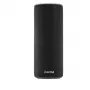 Hama Pipe 3.0 Stereo portable speaker Black 24 W