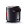 Sharp PS-921 portable/party speaker 2.1 portable speaker system Black