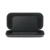Hardshell travel case Belkin ENA002HQCH for Nintendo, Black — 145×293×46 mm